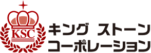 キングストーン コーポレーション